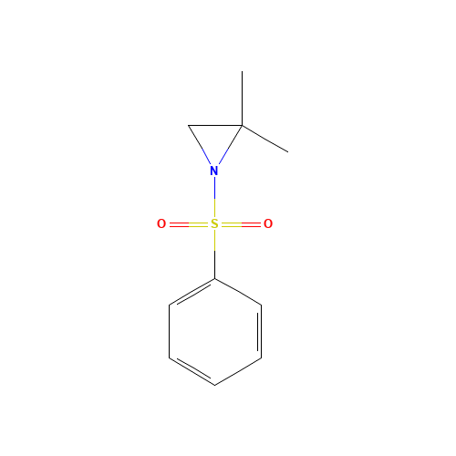 chemical structure of 5048-63-5 FT-0729847