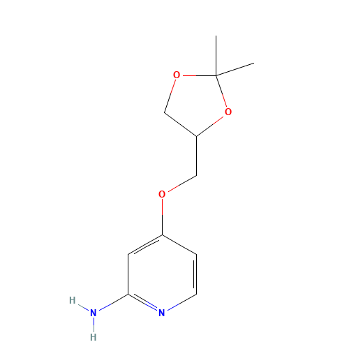 chemical structure of 1303588-65-9 FT-0729852