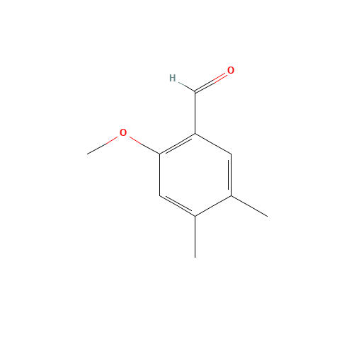 chemical structure of 86582-31-2 FT-0729854
