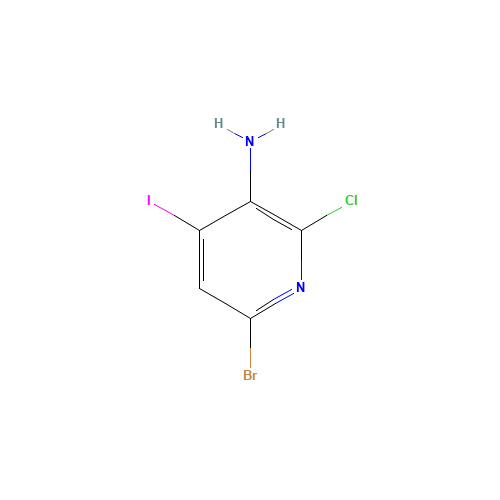 chemical structure of 1138444-29-7 FT-0729857