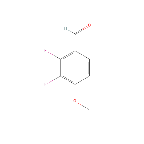 chemical structure of 256417-11-5 FT-0729858