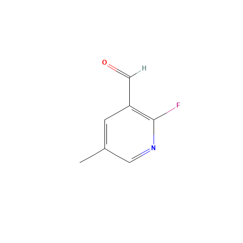 chemical structure of 1160993-95-2 FT-0729861
