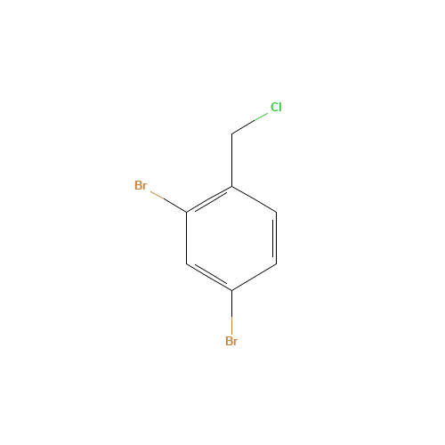 chemical structure of 858841-41-5 FT-0729864