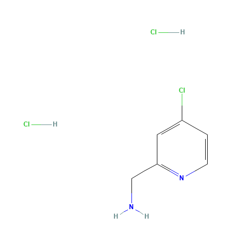 chemical structure of 114780-09-5 FT-0729873