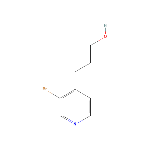 chemical structure of 229184-01-4 FT-0729875