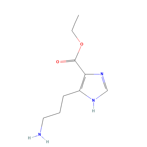 chemical structure of 915030-03-4 FT-0729881