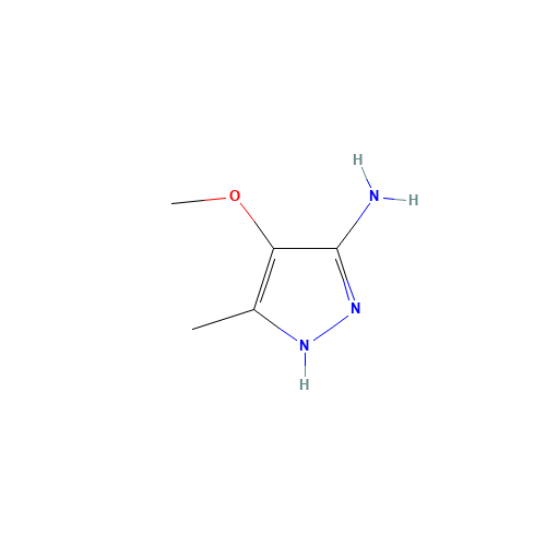 chemical structure of 161285-92-3 FT-0729884