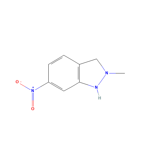 chemical structure of 1347868-40-9 FT-0729890