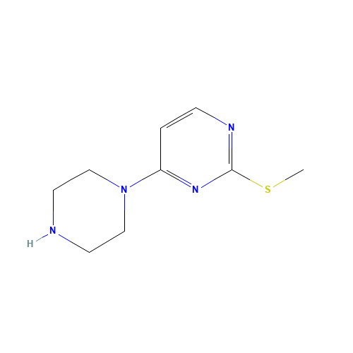 chemical structure of 1174207-76-1 FT-0729892