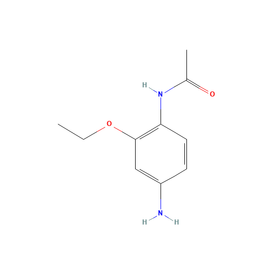 chemical structure of 848655-78-7 FT-0729893