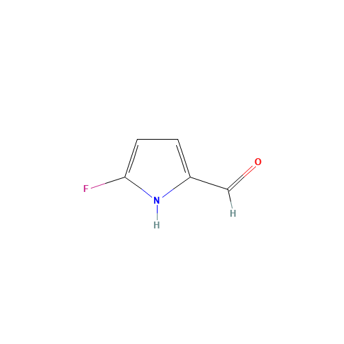 chemical structure of 156395-08-3 FT-0729894