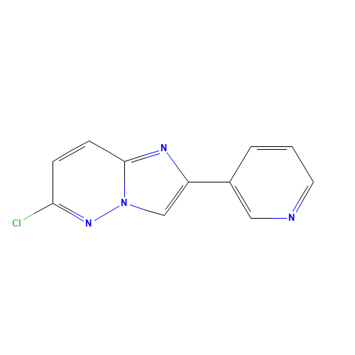 chemical structure of 1125406-92-9 FT-0729896