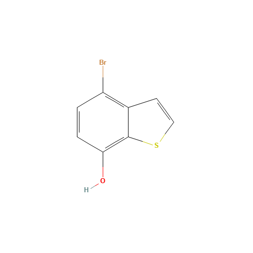 chemical structure of 1191900-64-7 FT-0729921