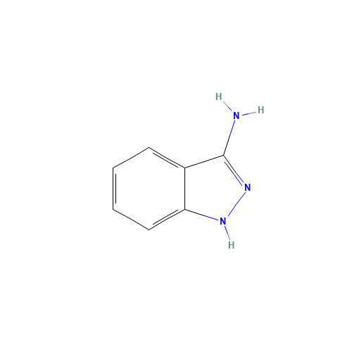 chemical structure of 54107-84-5 FT-0729924