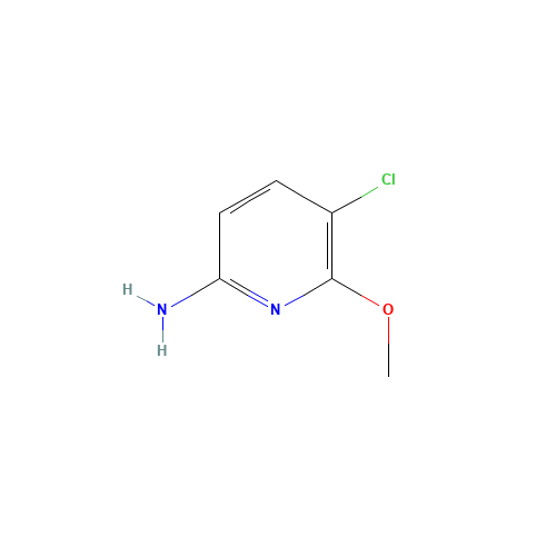 chemical structure of 742070-74-2 FT-0729926