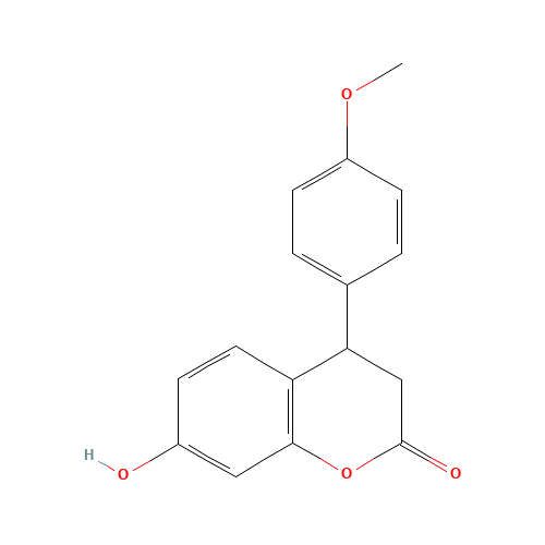 chemical structure of 109386-28-9 FT-0729930