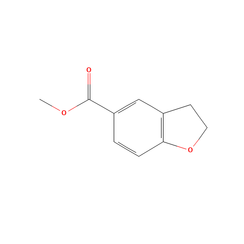 chemical structure of 588702-80-1 FT-0729932