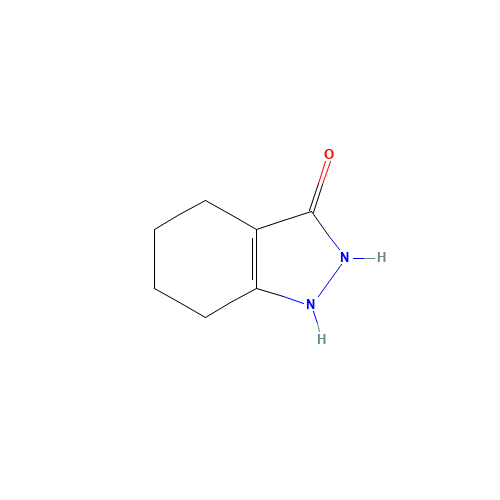 chemical structure of 4344-73-4 FT-0729940