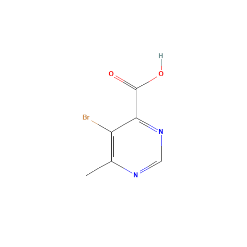 chemical structure of 933683-74-0 FT-0729942