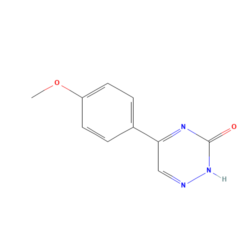 chemical structure of 113913-32-9 FT-0729945