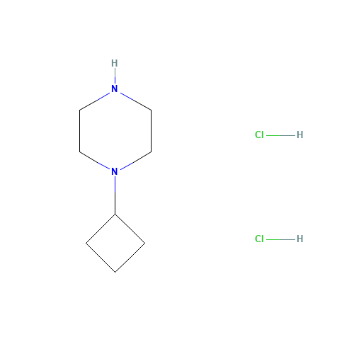 chemical structure of 799557-65-6 FT-0729950