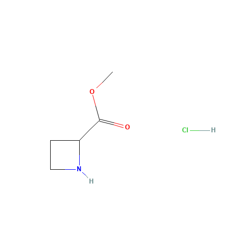chemical structure of 162698-26-2 FT-0729953
