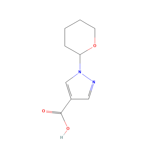 chemical structure of 848818-59-7 FT-0729954