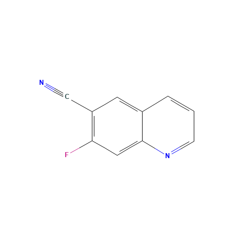chemical structure of 956901-17-0 FT-0729958