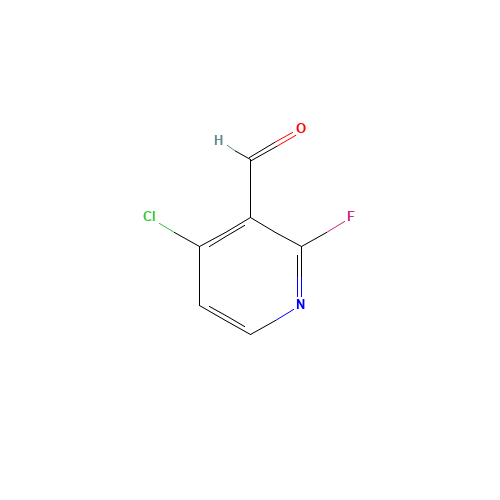 chemical structure of 1232432-20-0 FT-0729970
