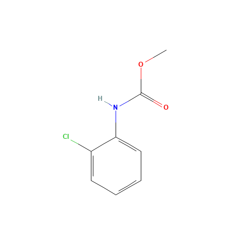 chemical structure of 20668-13-7 FT-0729975