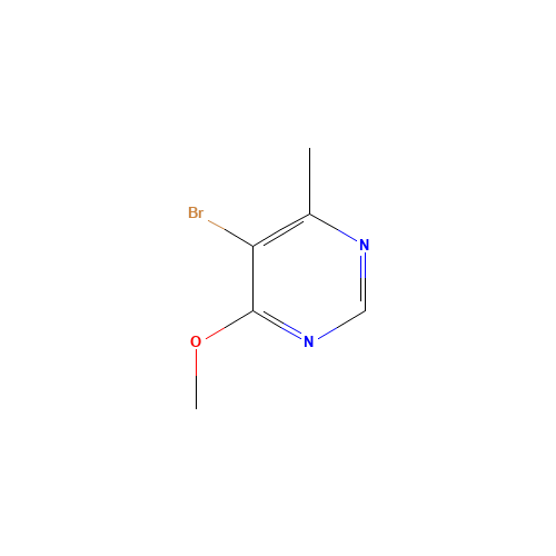 chemical structure of 4319-87-3 FT-0729976