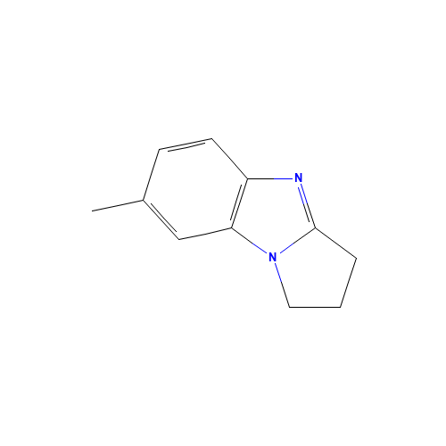chemical structure of 59007-79-3 FT-0730000