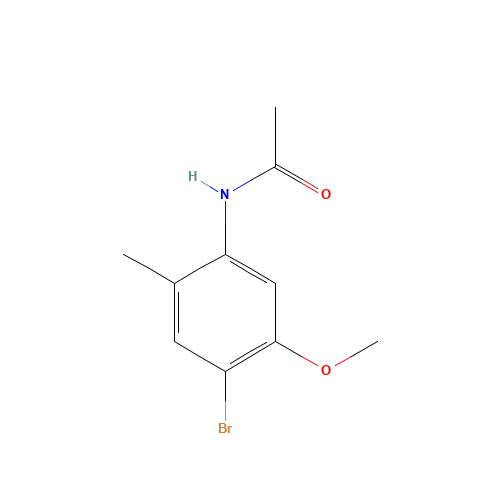 chemical structure of 871878-59-0 FT-0730001
