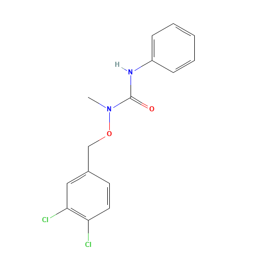 chemical structure of 353254-80-5 FT-0730003