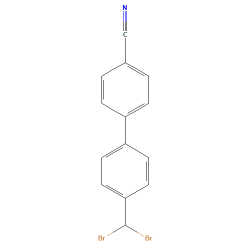 chemical structure of 230647-73-1 FT-0730007