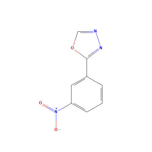 chemical structure of 5565-72-0 FT-0730010