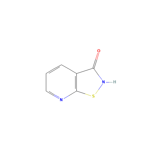 chemical structure of 4337-60-4 FT-0730012