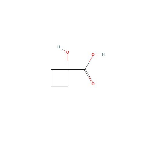 chemical structure of 41248-13-9 FT-0730019