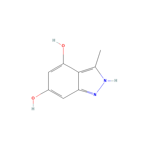 chemical structure of 874985-01-0 FT-0730022