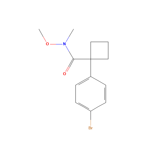 chemical structure of 1386210-95-2 FT-0730033