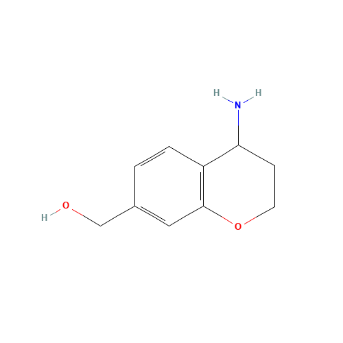 chemical structure of 784205-09-0 FT-0730035