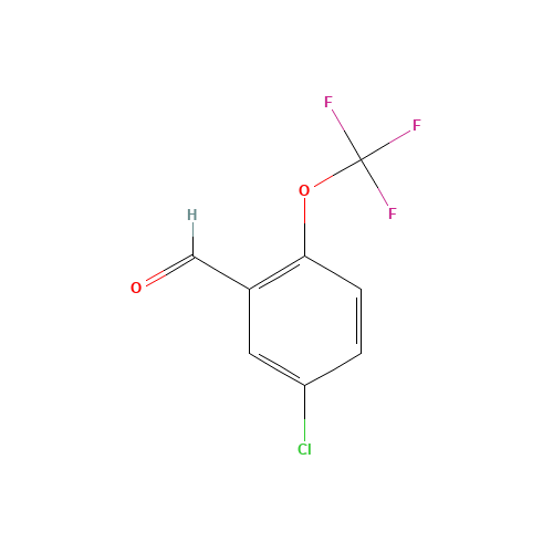 chemical structure of 1092461-15-8 FT-0730039