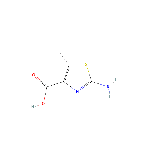 chemical structure of 688064-14-4 FT-0730045