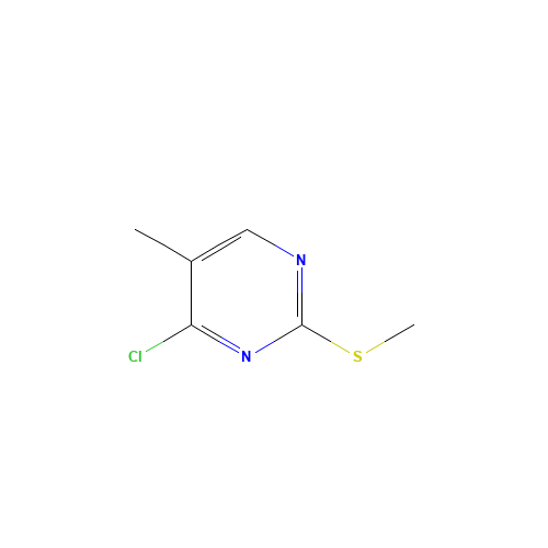 chemical structure of 61044-96-0 FT-0730048