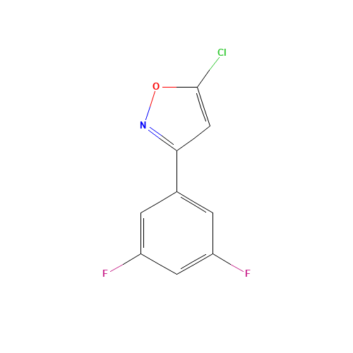 chemical structure of 359424-44-5 FT-0730050