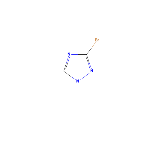 chemical structure of 56616-91-2 FT-0730057