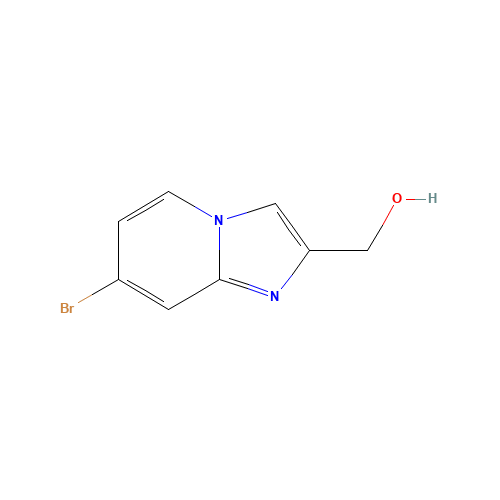 chemical structure of 1187236-21-0 FT-0730058
