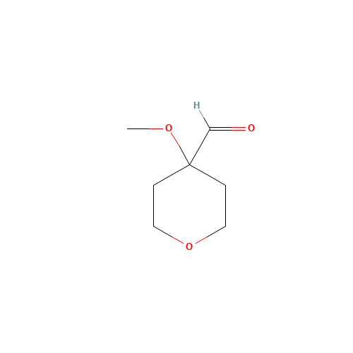 chemical structure of 175982-76-0 FT-0730062