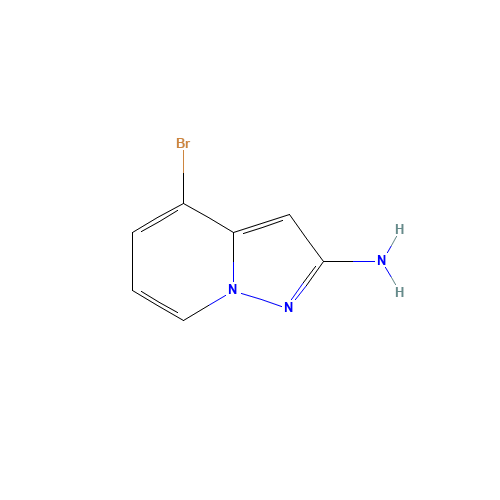 chemical structure of 1404309-51-8 FT-0730063