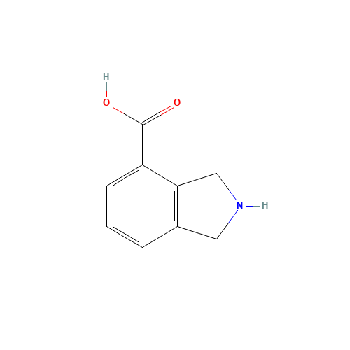 chemical structure of 658683-13-7 FT-0730066